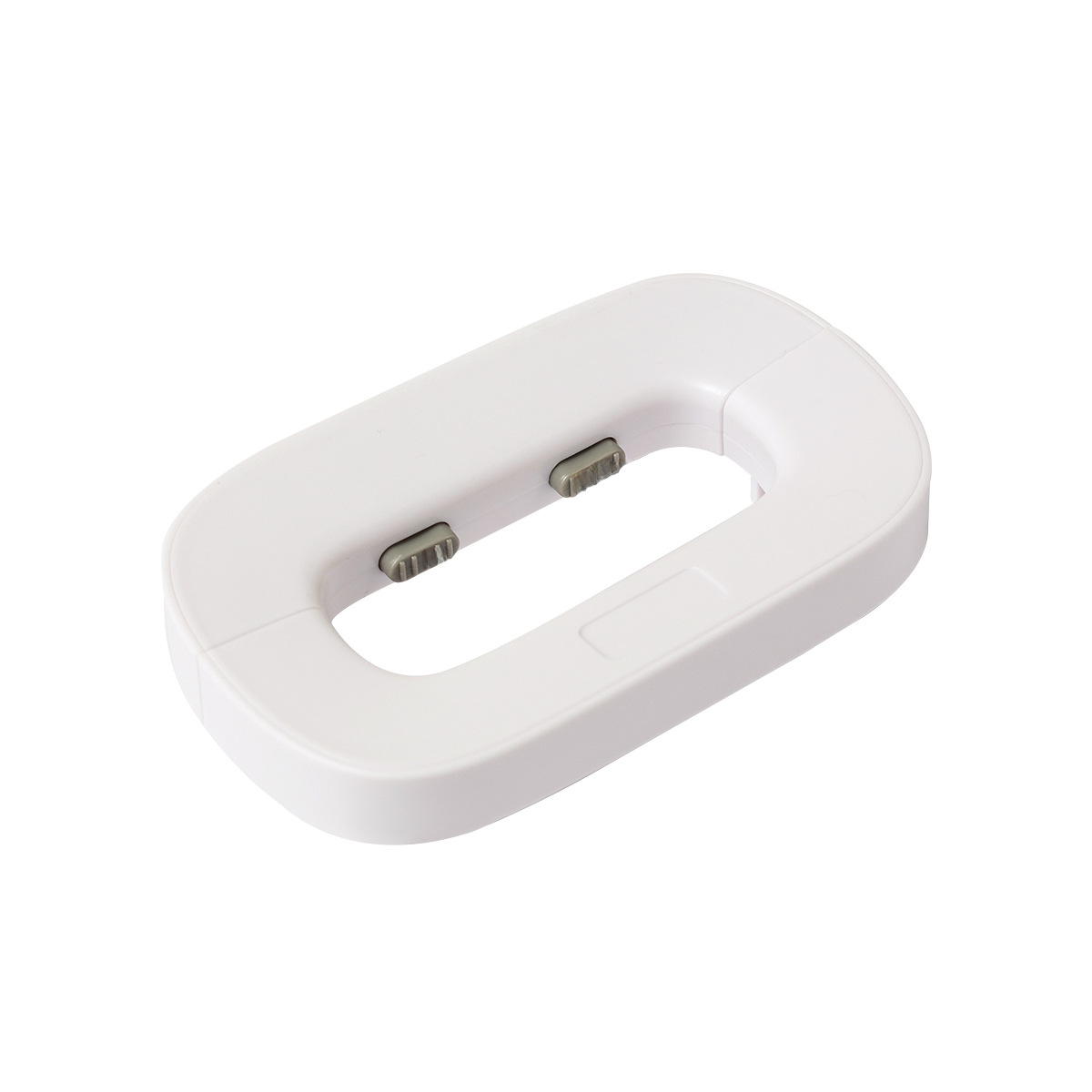 Secure Fridge Guard Lock