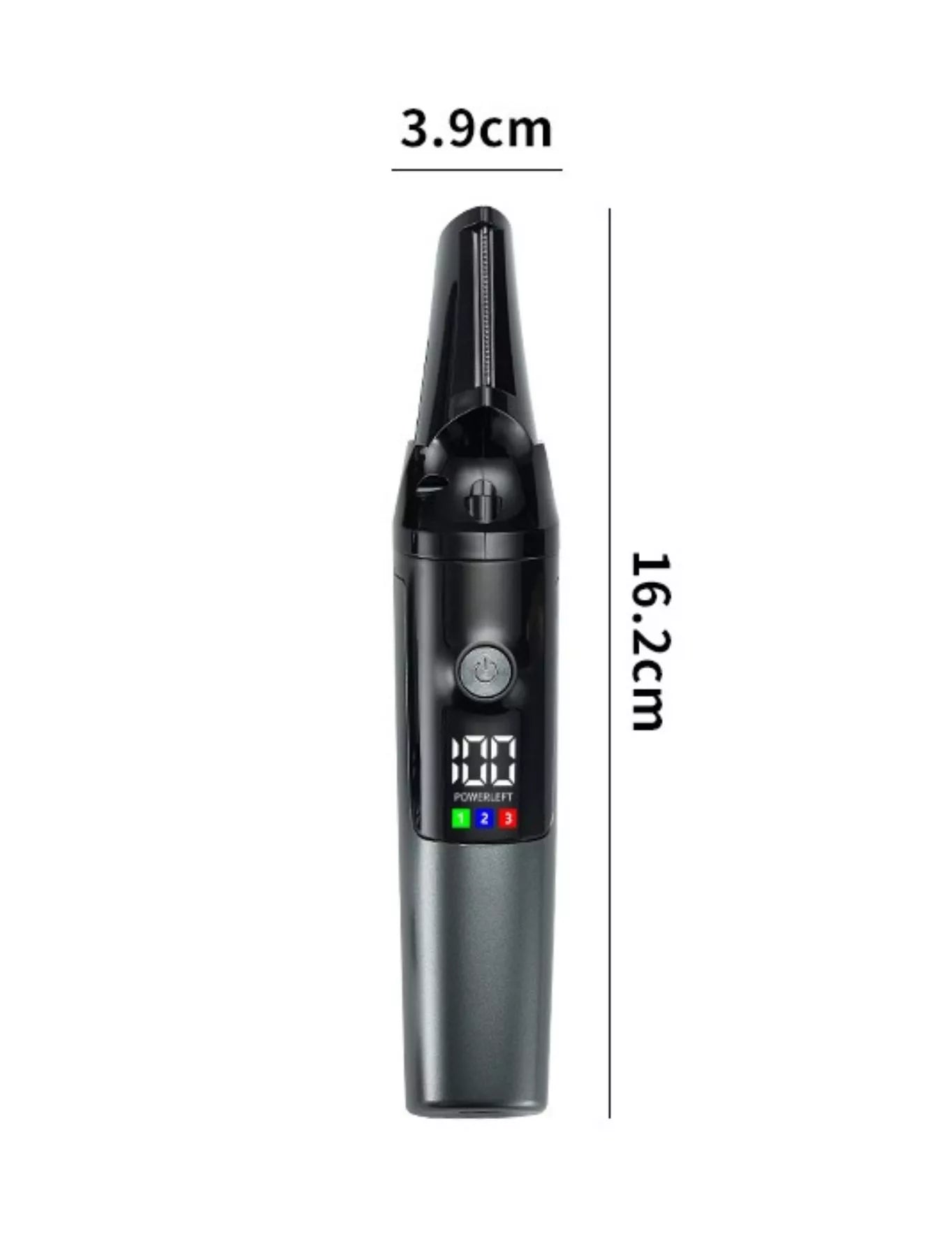 99ac43bc-6571-4ba1-8a5d-9ae6857f96b3-Max-Origin