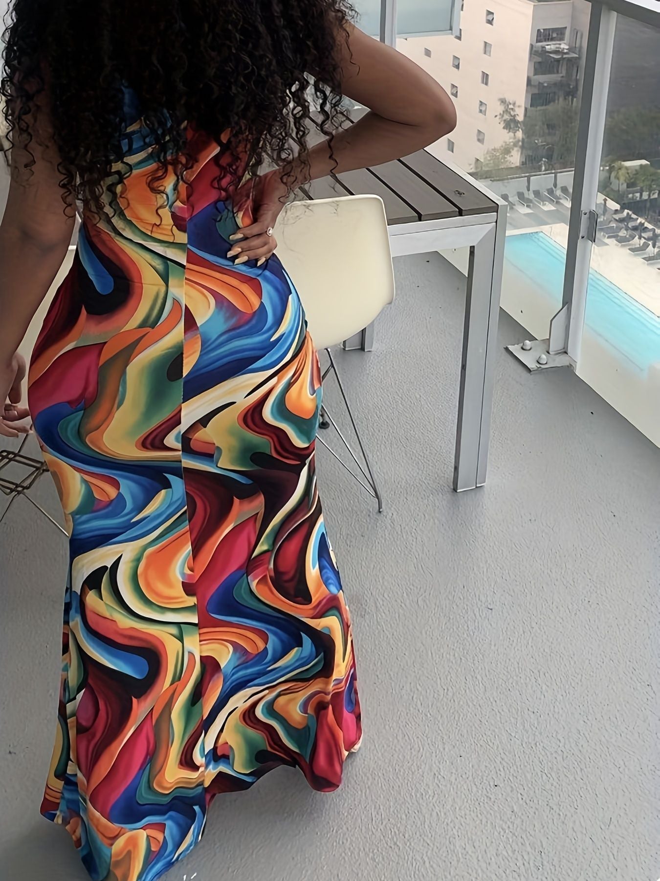 524692721
