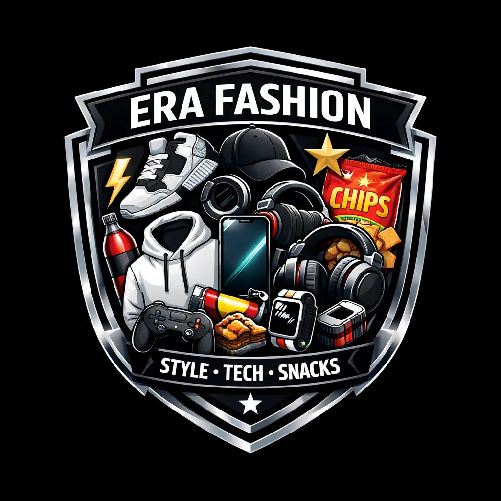 trends New Era Fashion LLc