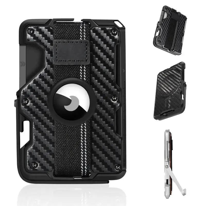 Accessories New Era Fashion LLc