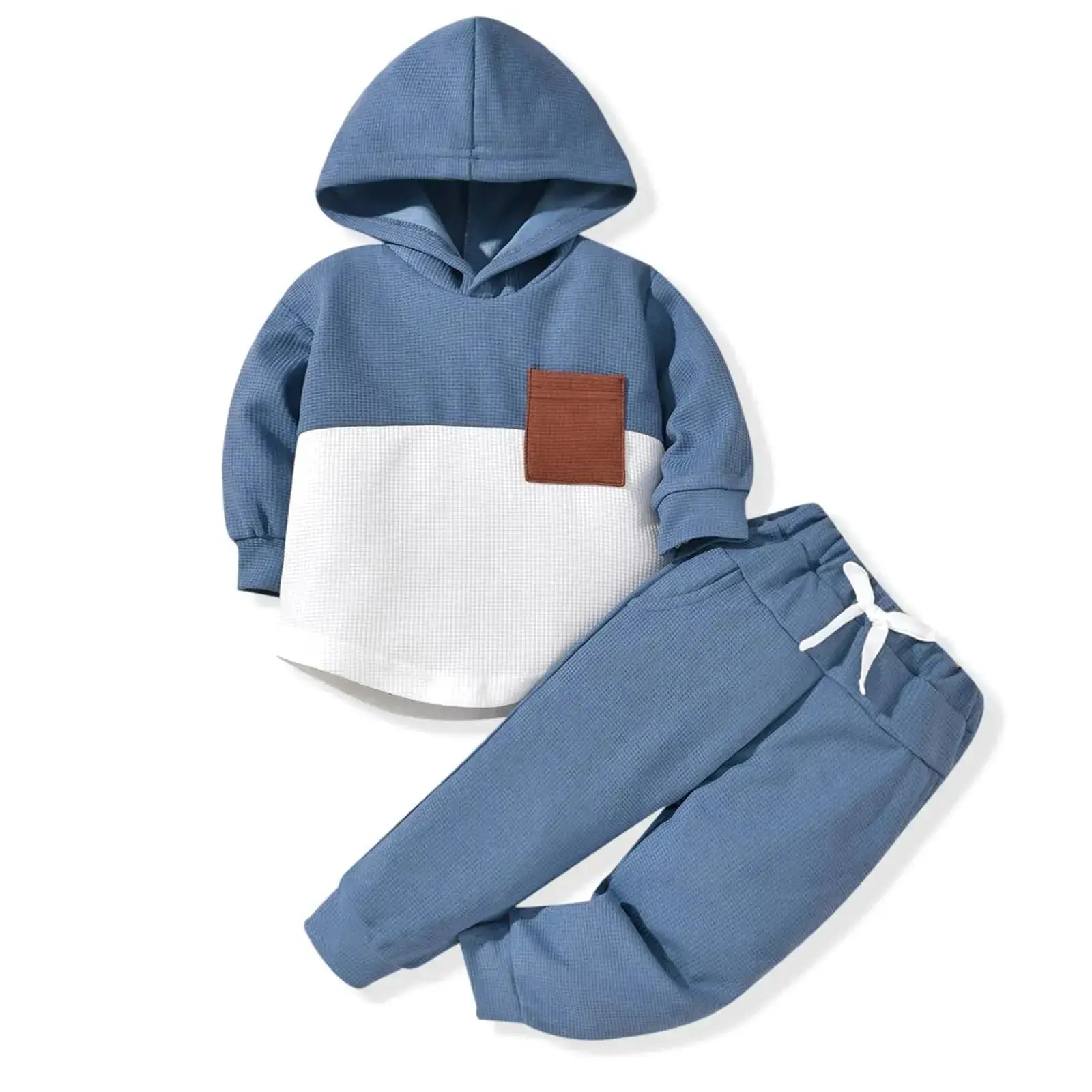 Baby-toddler-Fashion New Era Fashion LLc