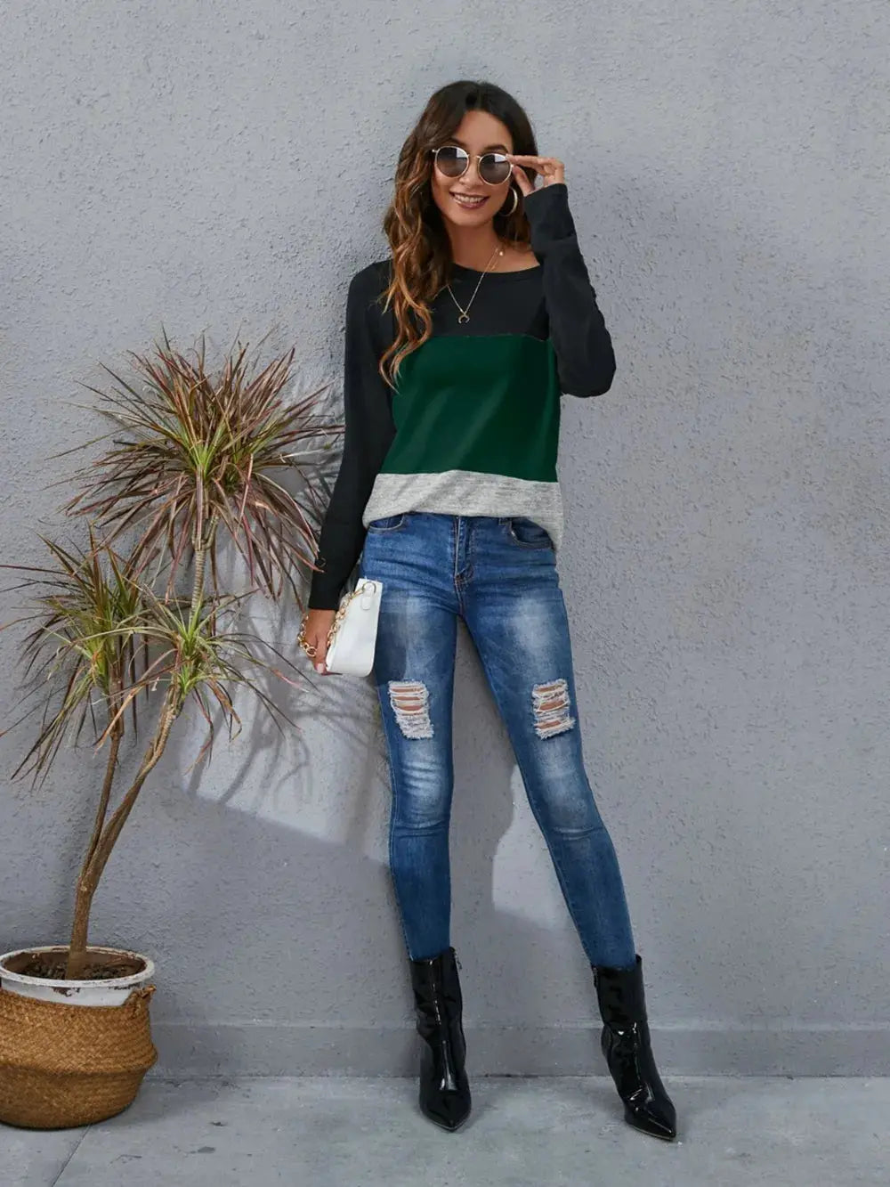 03b4babd-b7b9-447b-b379-642e48519dba-Max