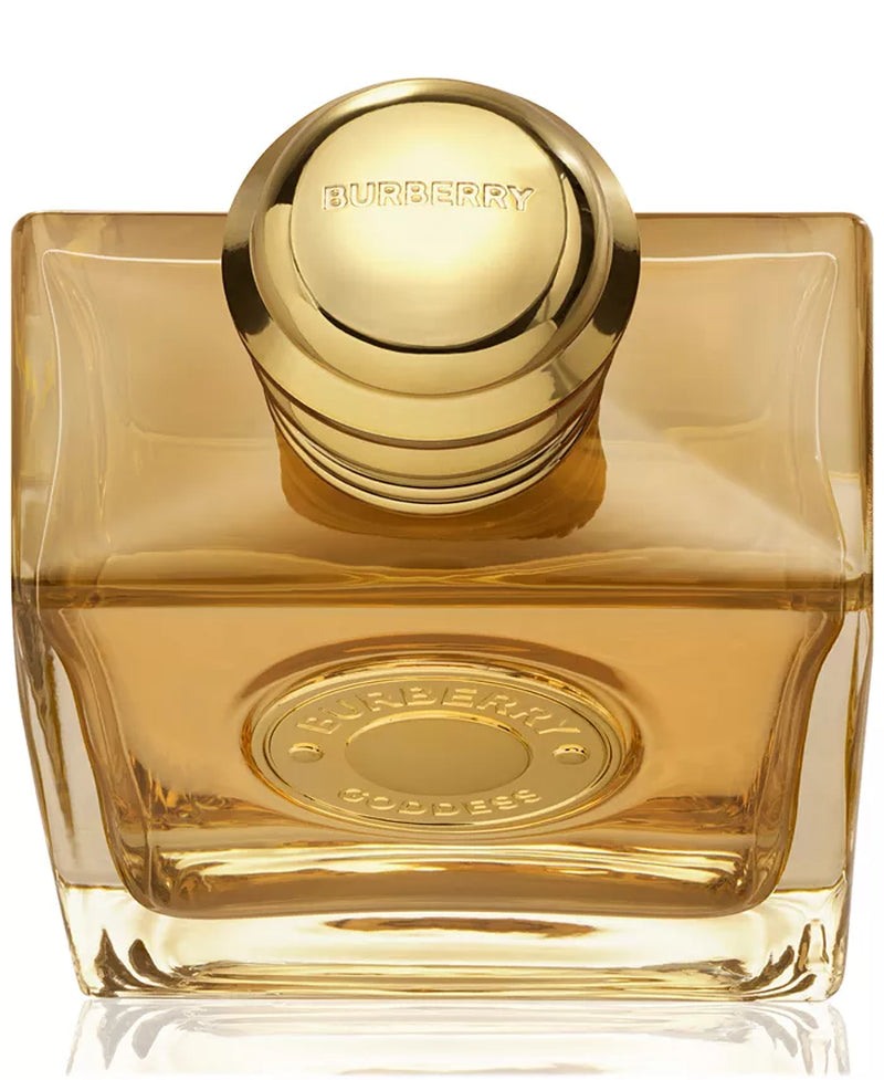 Goddess Eau De Parfum Intense, 3.3 Oz.