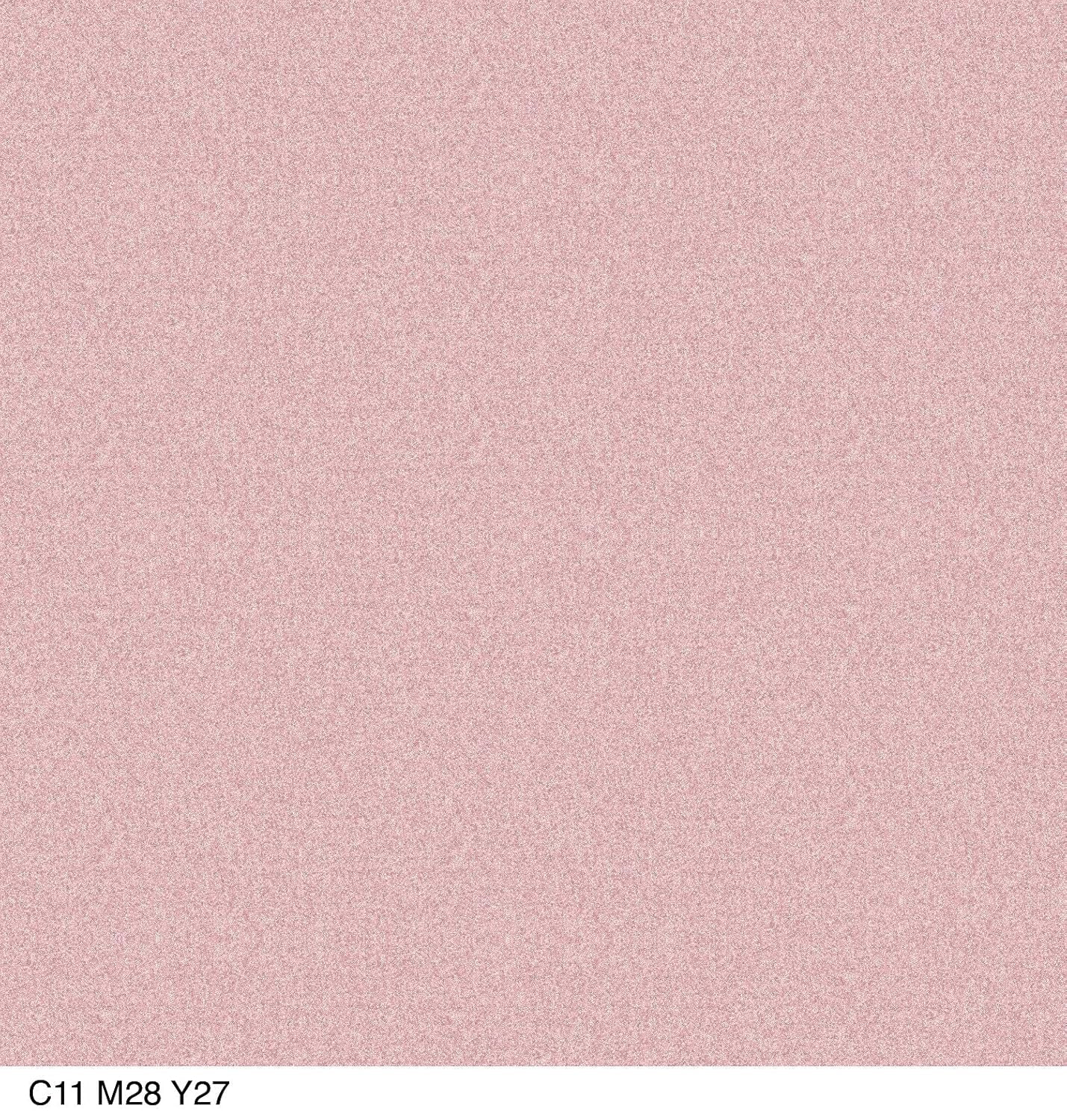Eye Enhancer Eyeshadow Palette in 815 Roses (Packaging Variations May Occur)
