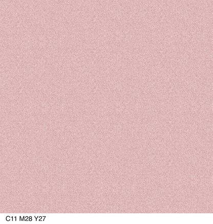 Eye Enhancer Eyeshadow Palette in 815 Roses (Packaging Variations May Occur)