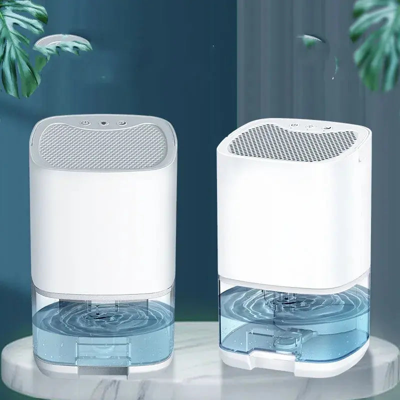 Home Dehumidifier Zendrop