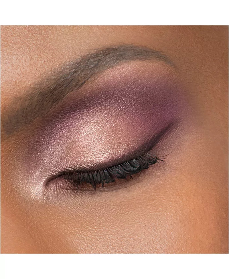 show 5 Couleurs Couture Eyeshadow Palette