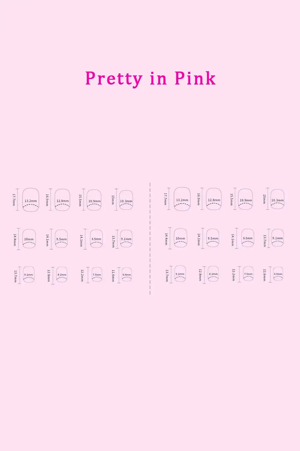 0b955f85-bc33-4730-8ac7-9d1095e163c1-Max