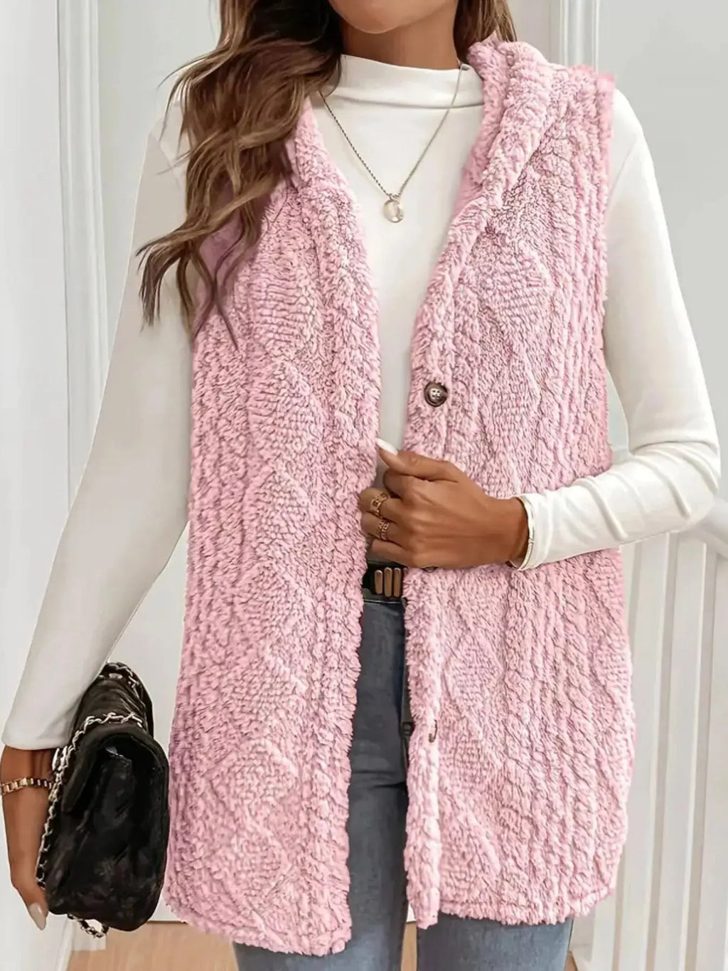 0c80486a-f621-4900-86c1-a27a16eee0c2-Max-Origin