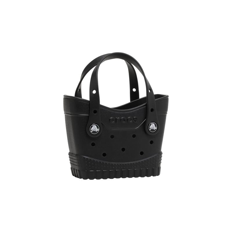 Crocs Classic Micro Tote Bag, Personalize with Jibbitz