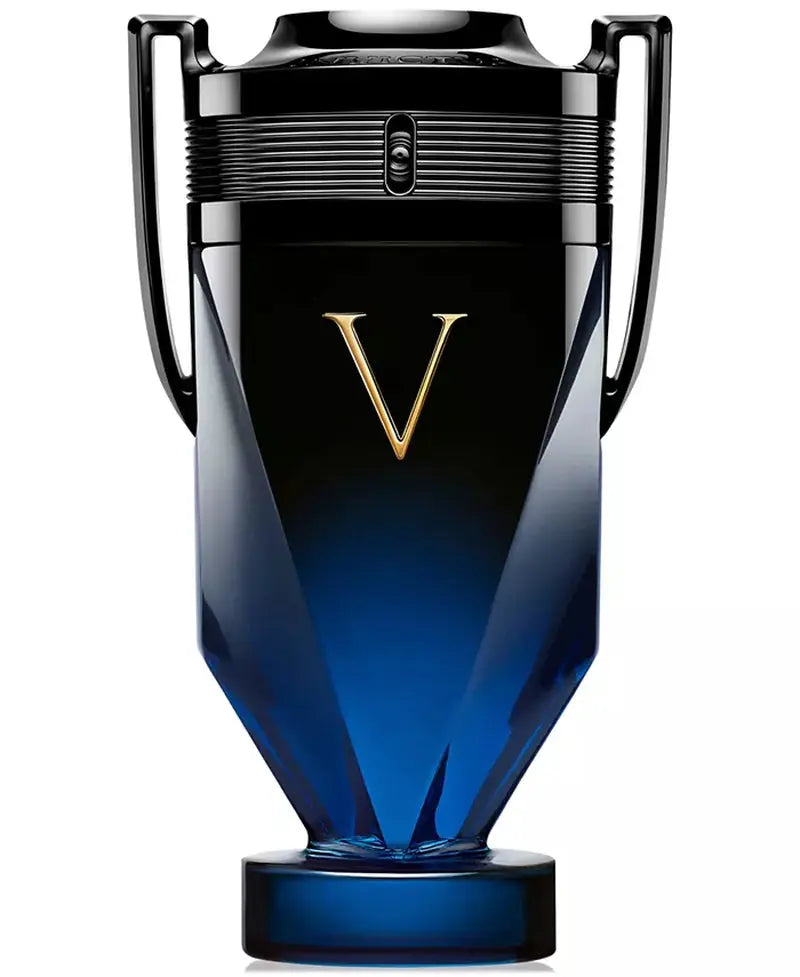 Men'S Invictus Victory Elixir Parfum Intense Spray, 6.8 Oz., Created for Macy'S