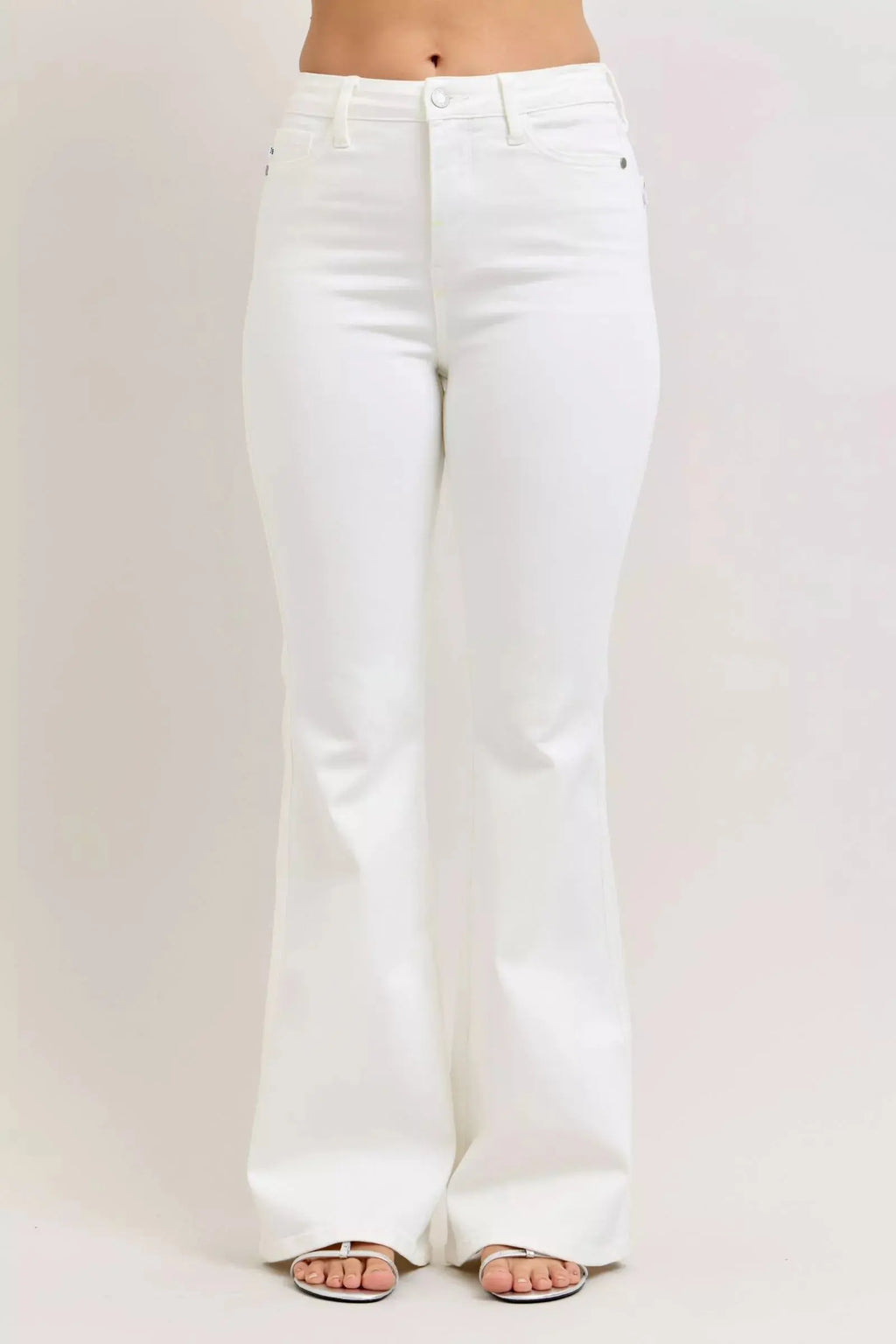 1c1db71c-cb7d-45b1-9158-52e2d4eab441-Max-Origin