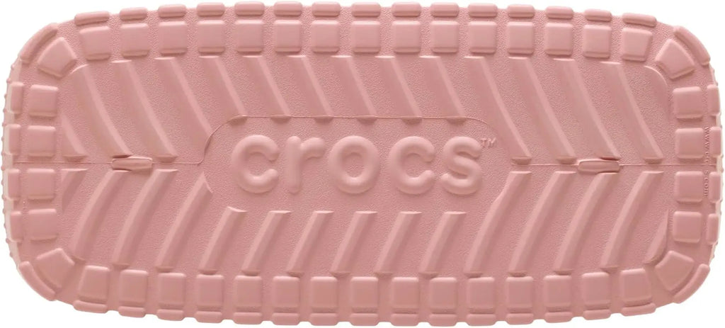 Classic Tote Bag for Women