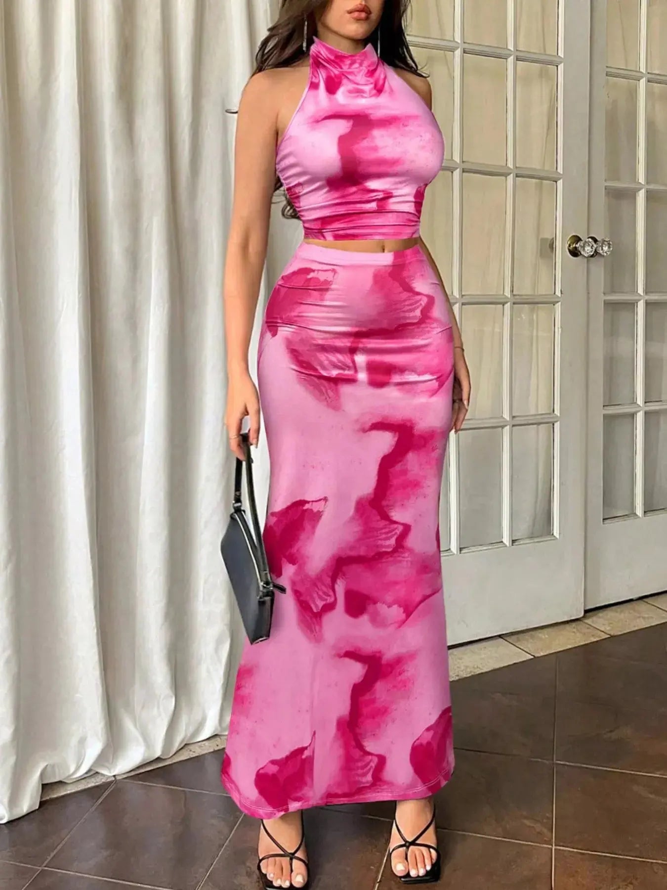 1f837285ce80422fbf8d6d0ec666968e-Max-Origin