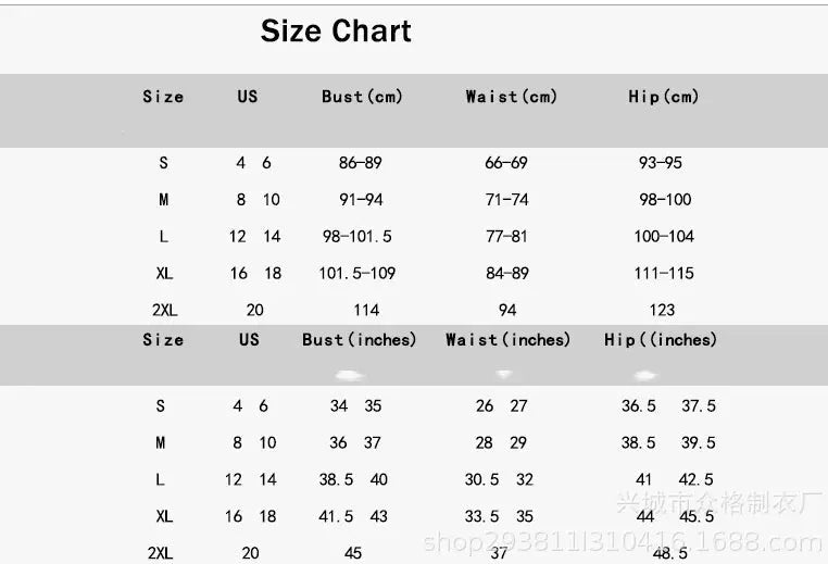 Ladies New Sling Bikini Two-piece Set Swimsuit Cjdropshipping