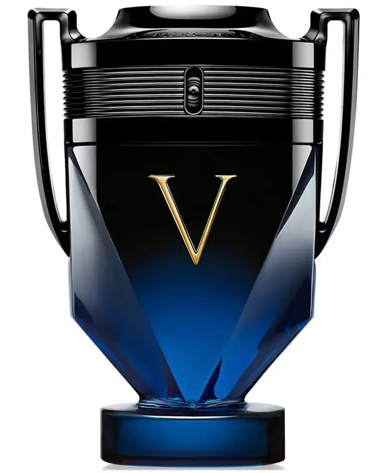 Men'S Invictus Victory Elixir Parfum Intense Spray, 6.8 Oz., Created for Macy'S