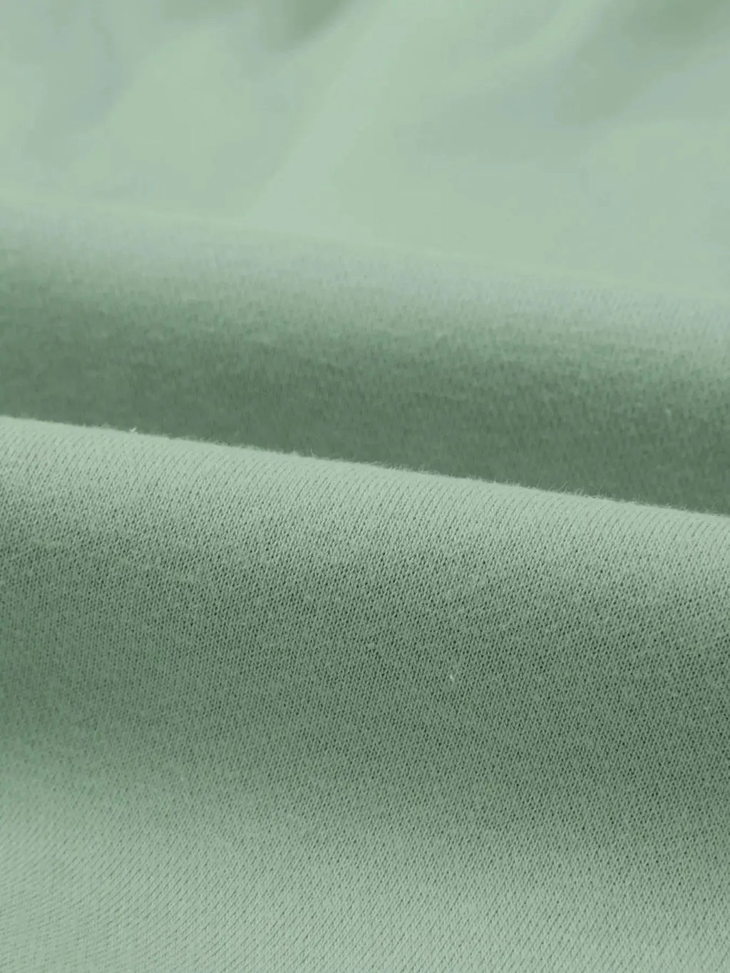 24252c0665d045a994ffcc6743a4f4db-Max-Origin