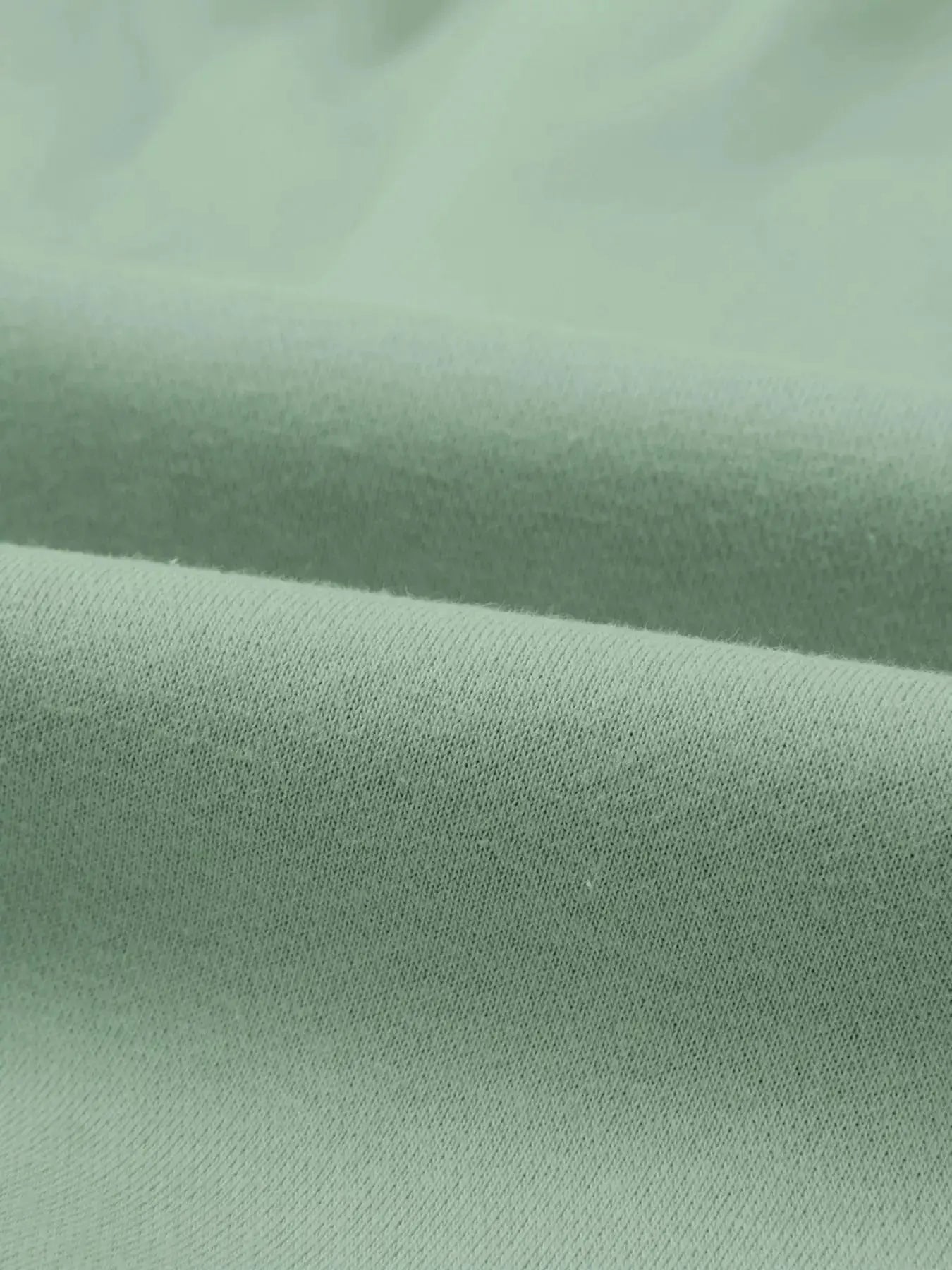 24252c0665d045a994ffcc6743a4f4db-Max-Origin