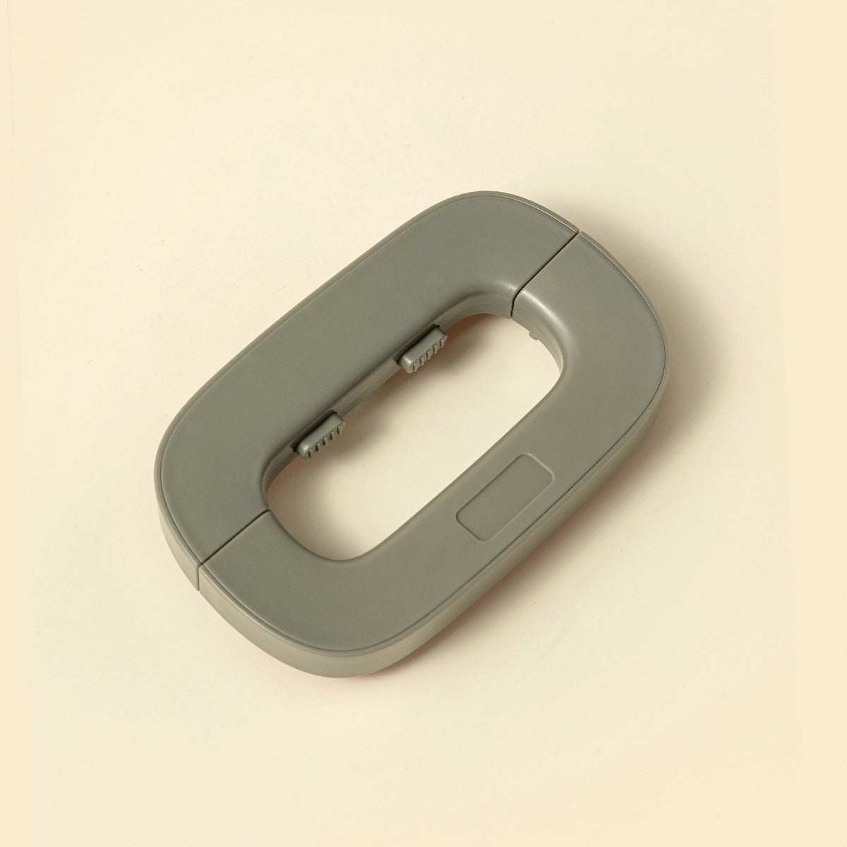 Secure Fridge Guard Lock