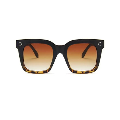 Adele Sunglasses