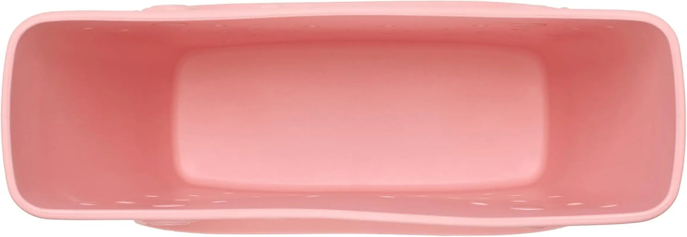 Classic Tote Bag for Women