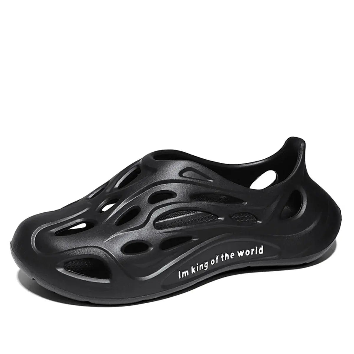 2982be35d4bd4918a526c045eda5e01b-Max-Origin