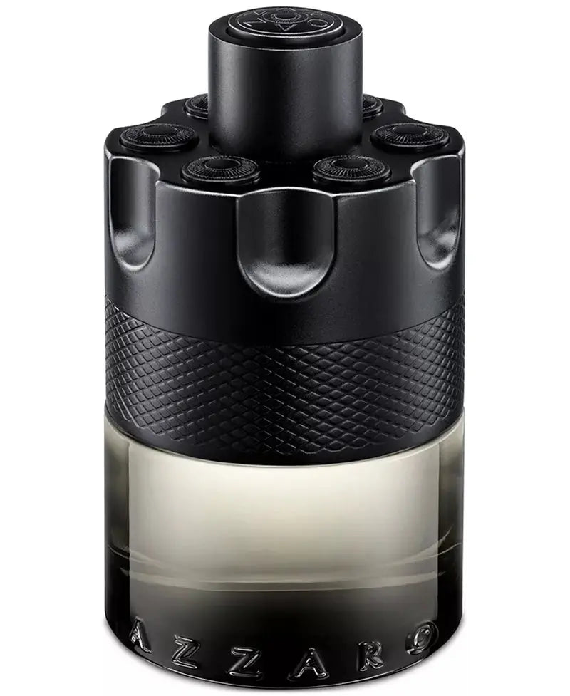 Men'S the Most Wanted Eau De Toilette Intense Spray, 3.38 Oz.