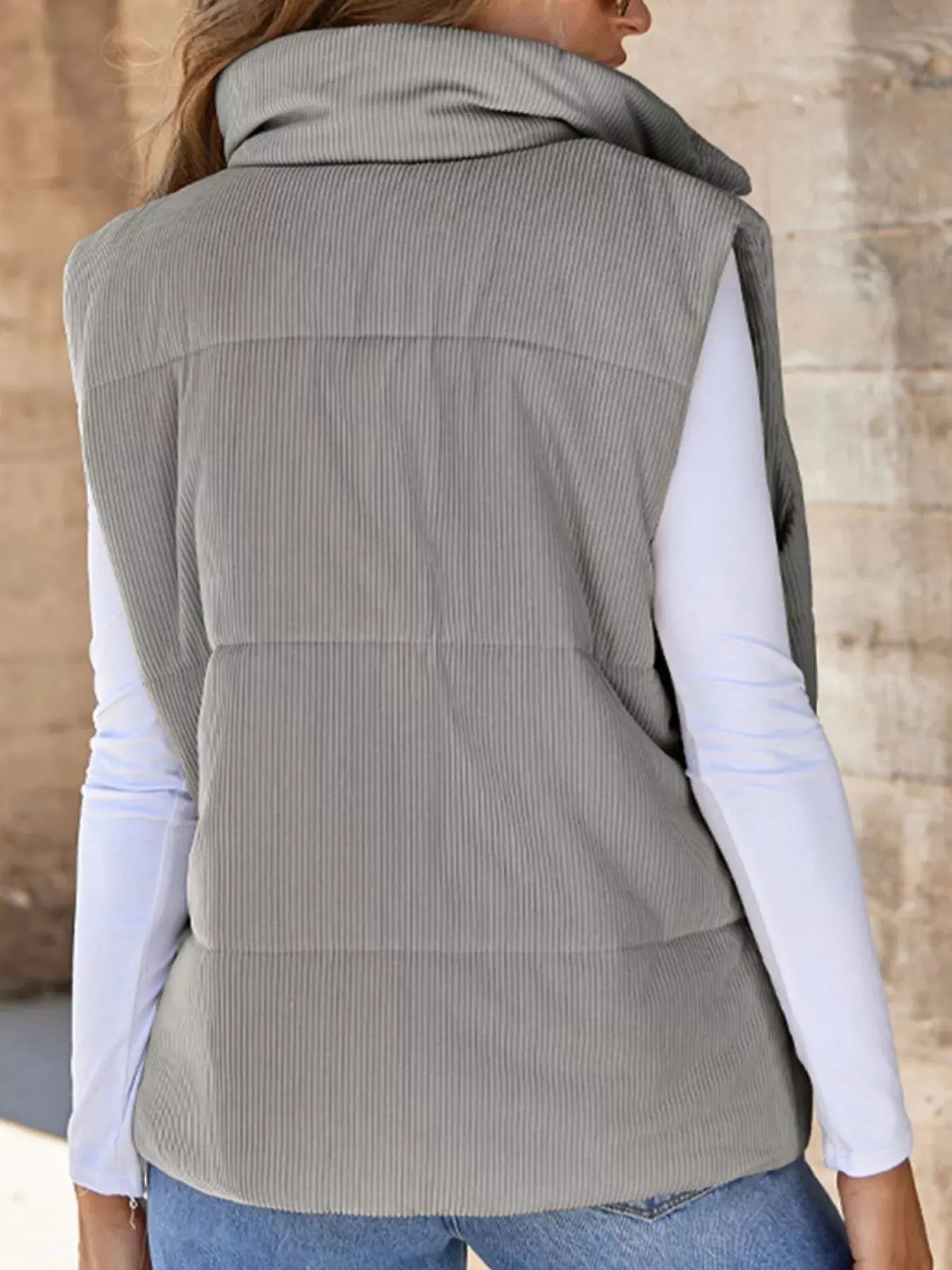 2dc9efec-2cbf-40bf-9717-e9b44fa56727-Max-Origin