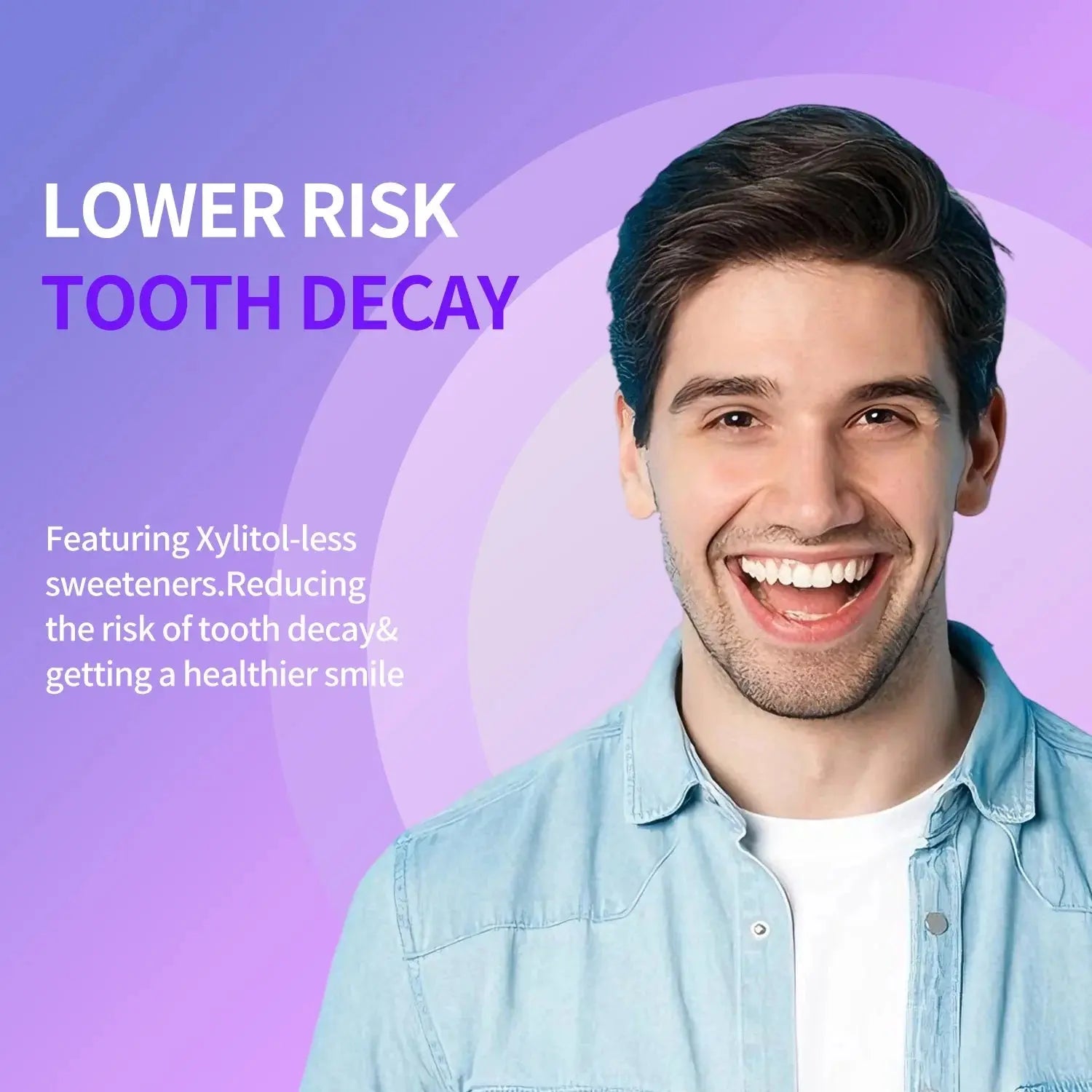 Ultimate Teeth Whitening Kit with 28 LED Light, 4X 3ML 35%CP Teeth Whitening Gel, 1X 4ML Teeth Whitening Pen, 10 Min, Remove 10 Years of Stains