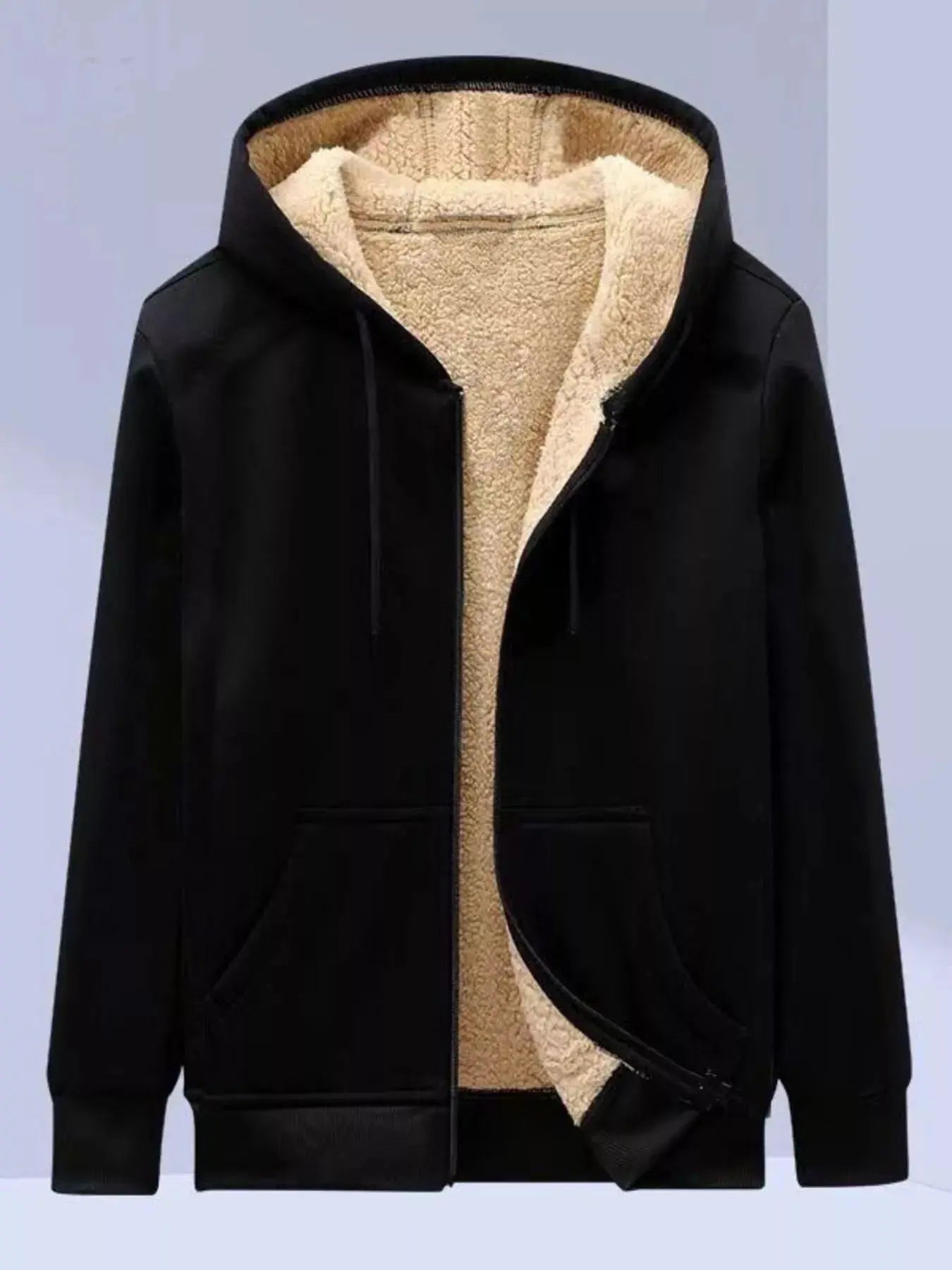 30e3cf841a17492e83a18d197d035326-Max-Origin