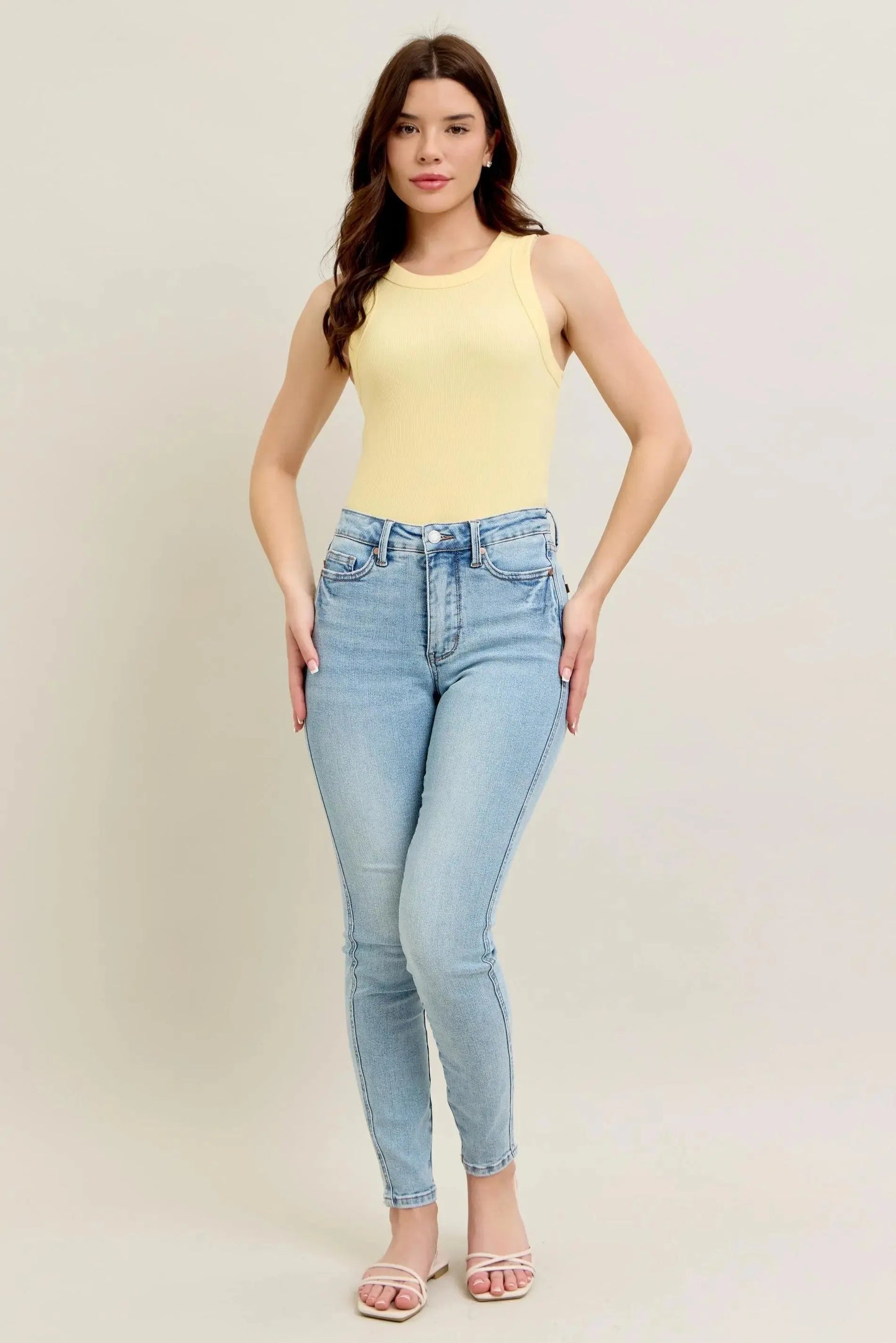 3102250fd0ad4bf89eb3277eaeb3d73d-Max-Origin