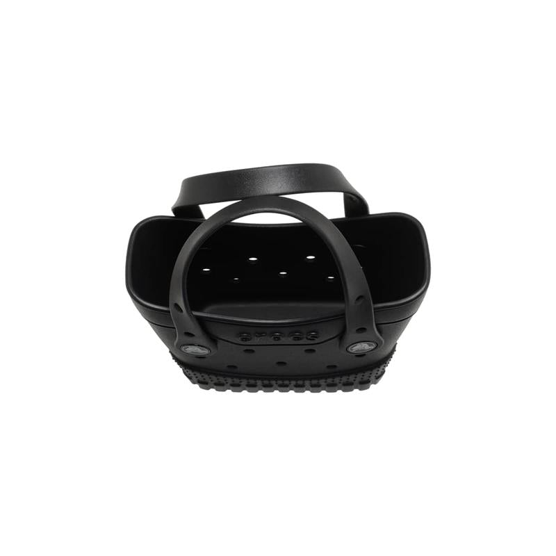 Crocs Classic Micro Tote Bag, Personalize with Jibbitz