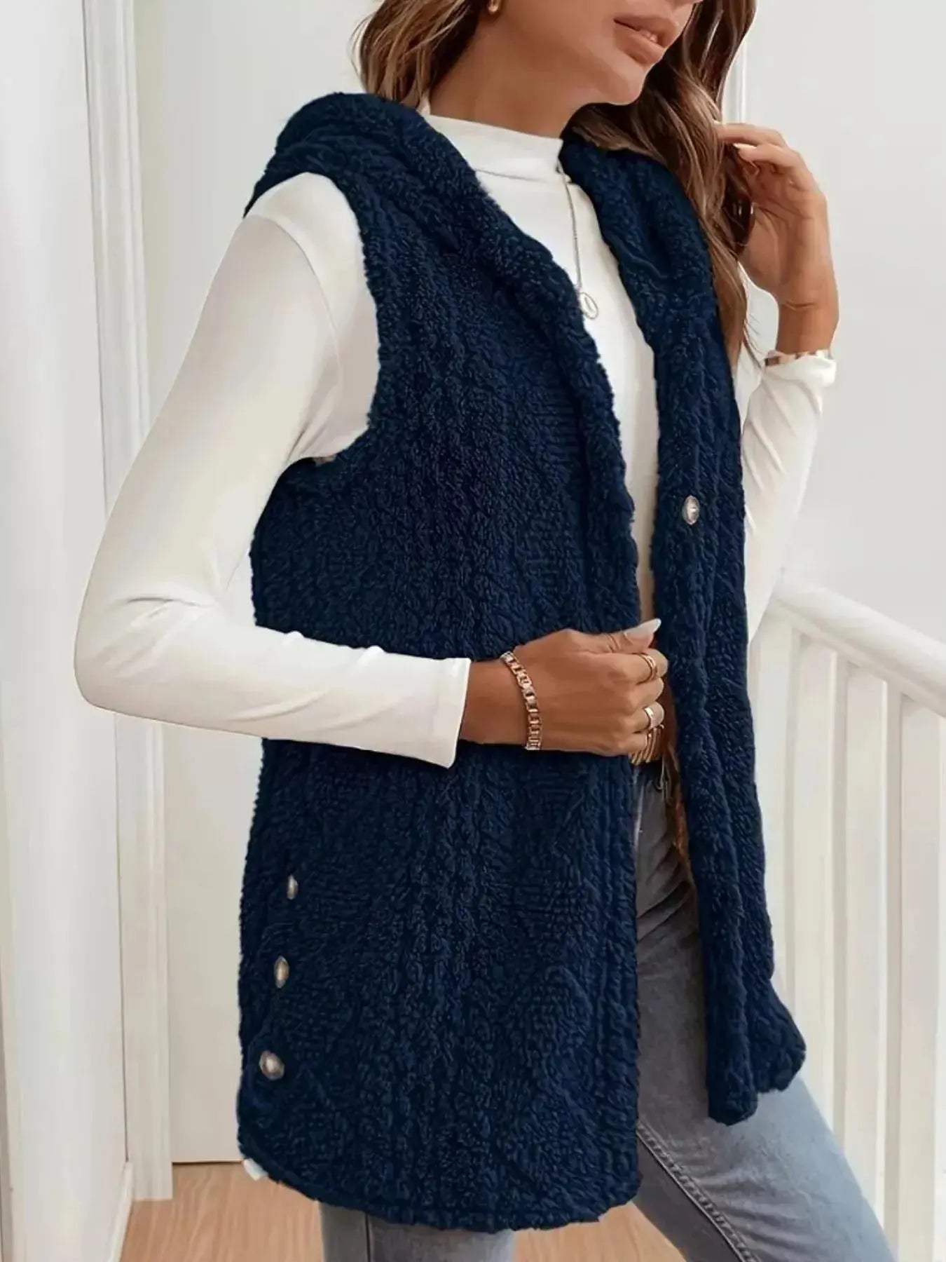 36370881-2e28-4f7c-9af9-6754237c6f49-Max-Origin