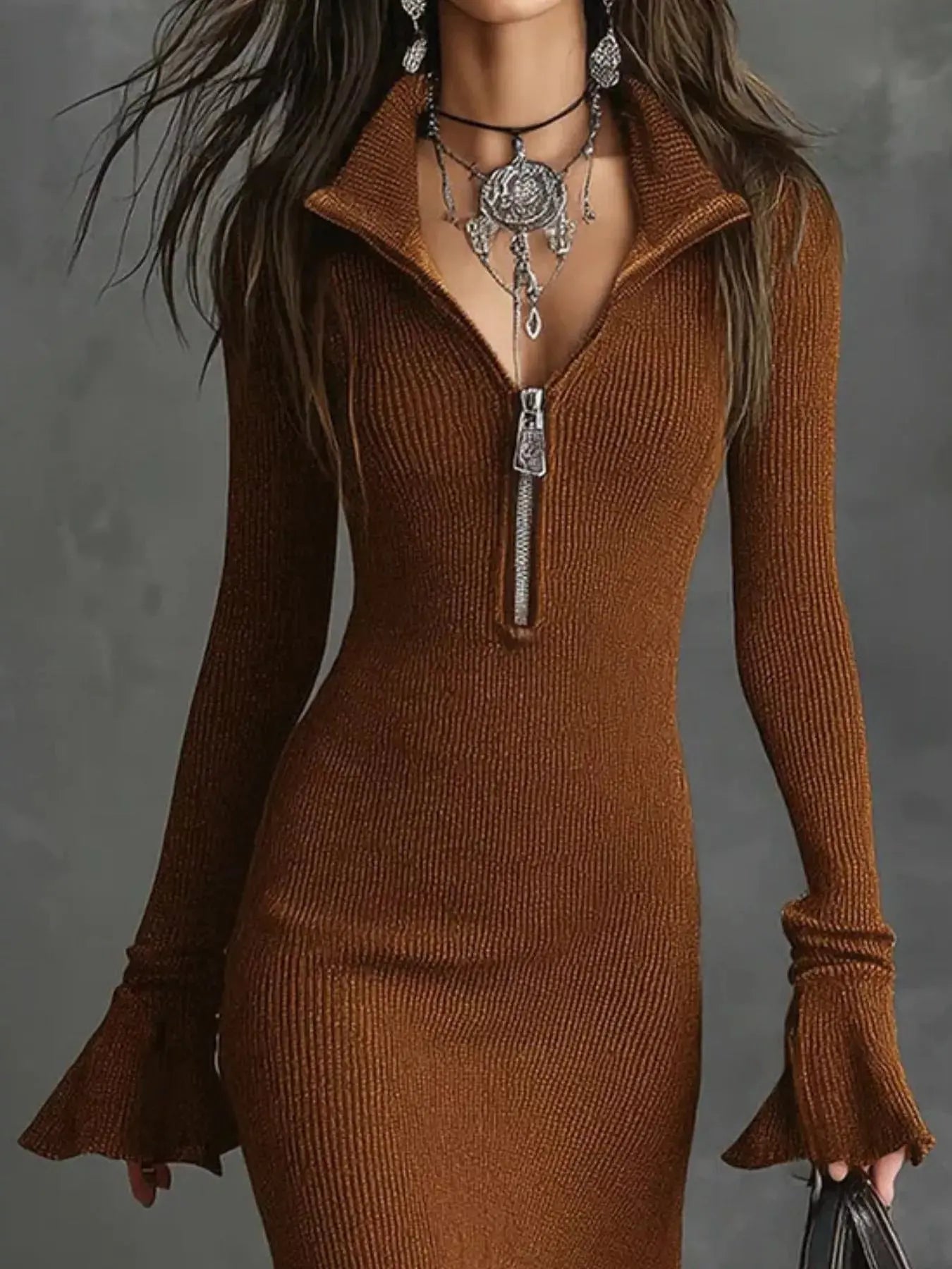 367edec9-09c4-4642-a459-11c8fd0065db-Max-Origin