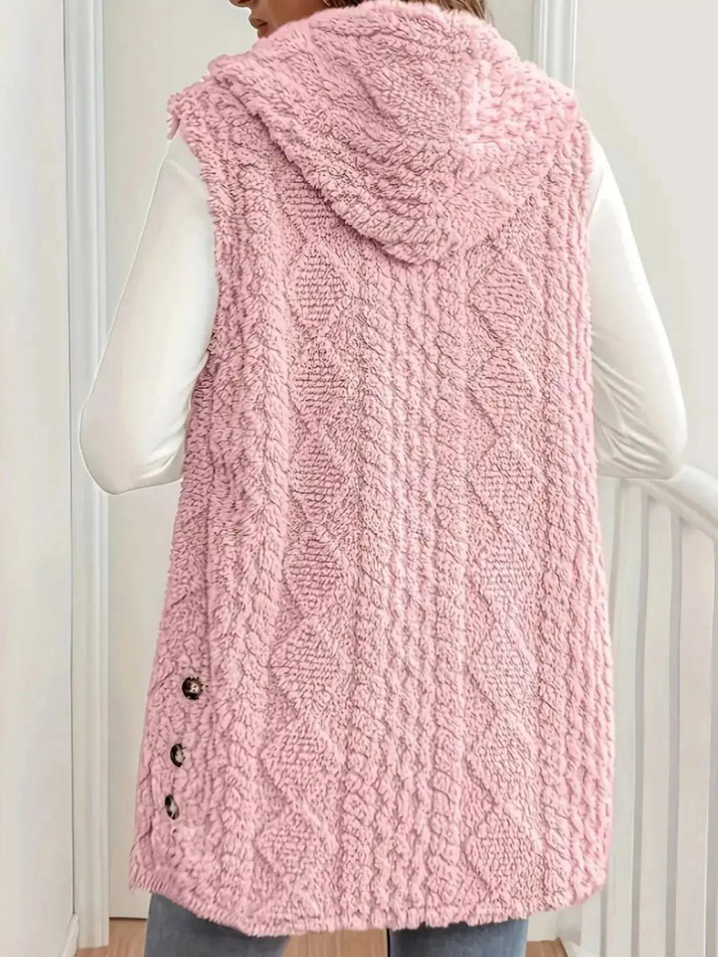 37f08d5b-7658-485d-ae6c-302283a1b575-Max-Origin