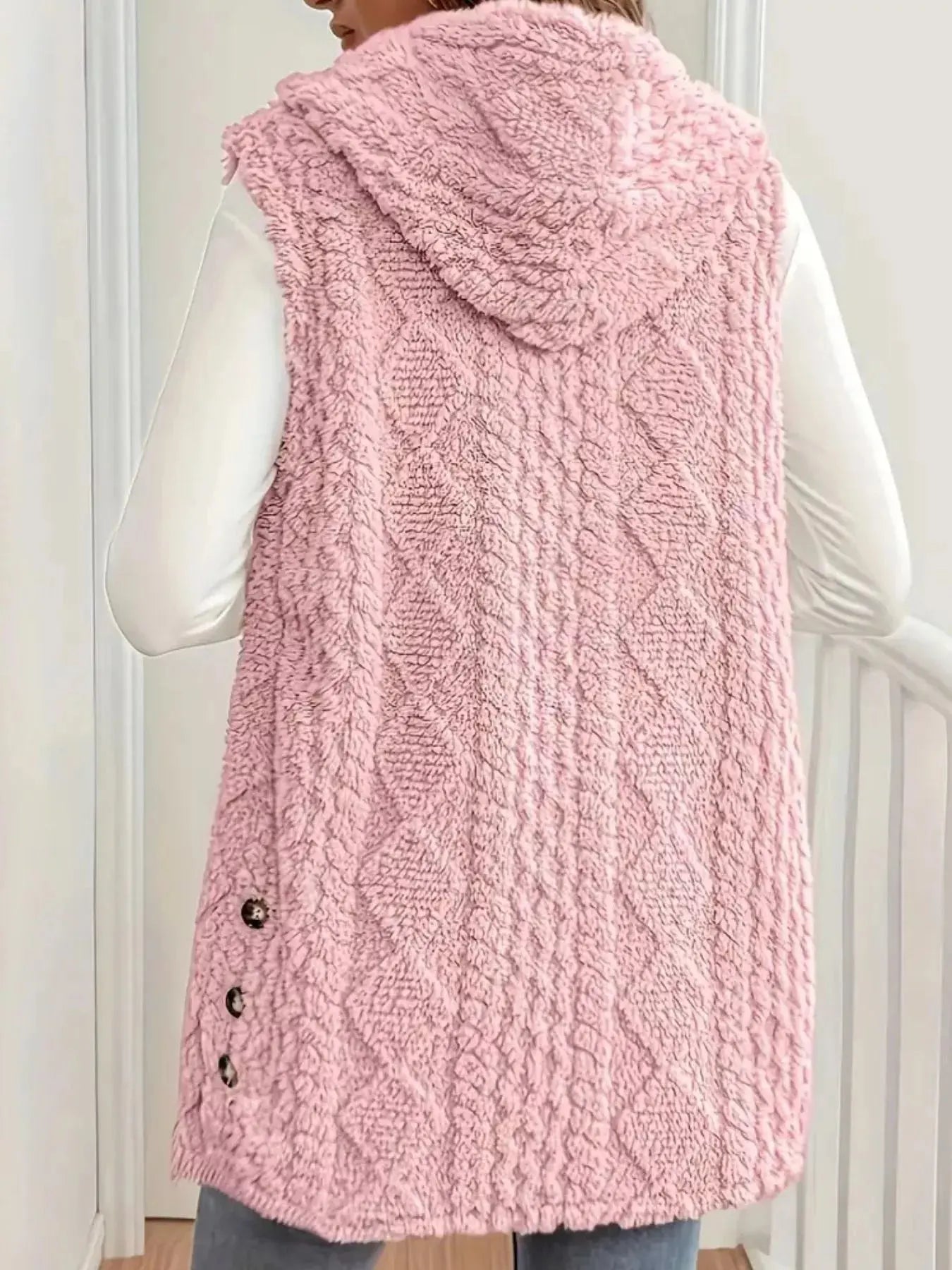 37f08d5b-7658-485d-ae6c-302283a1b575-Max-Origin