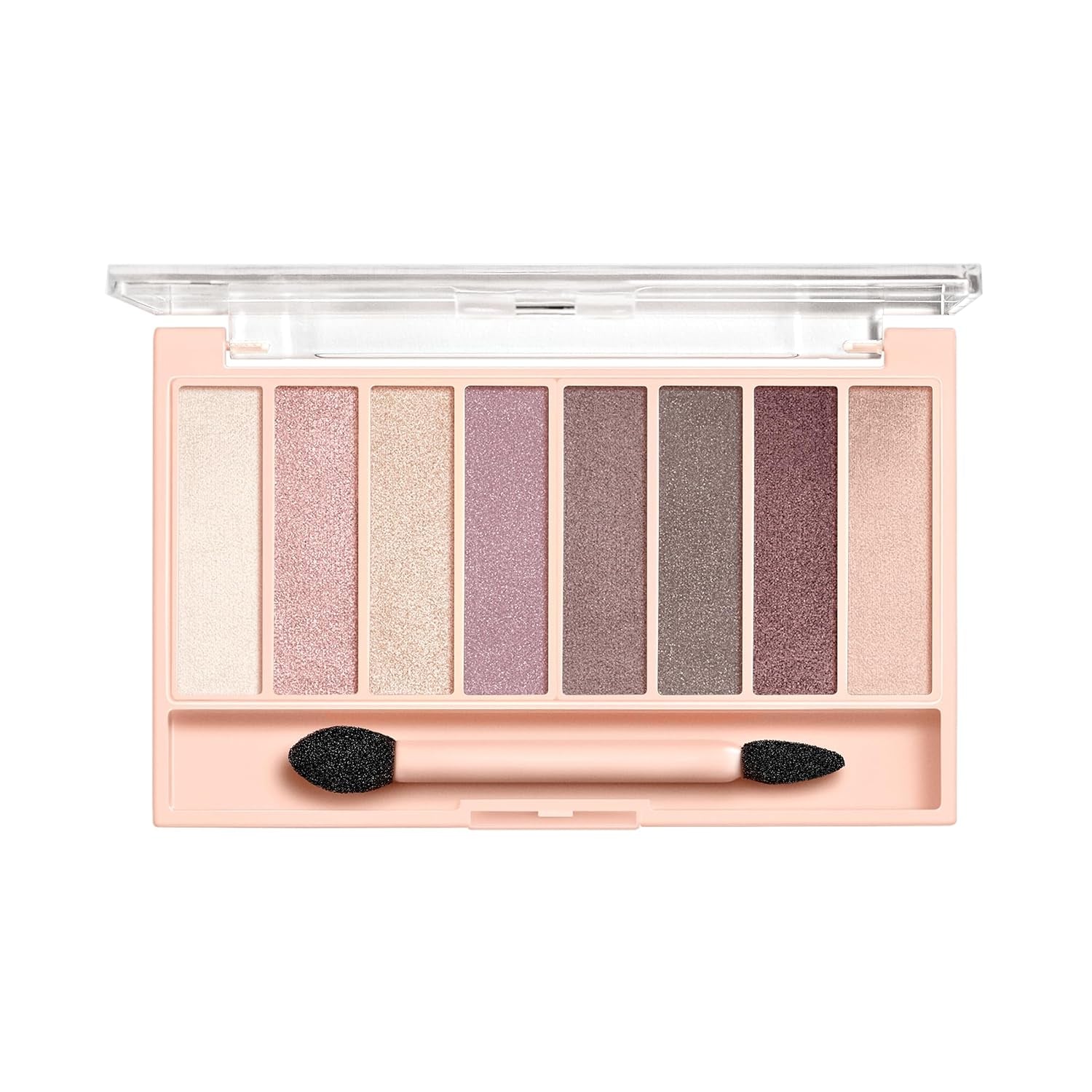 Eye Enhancer Eyeshadow Palette in 815 Roses (Packaging Variations May Occur)