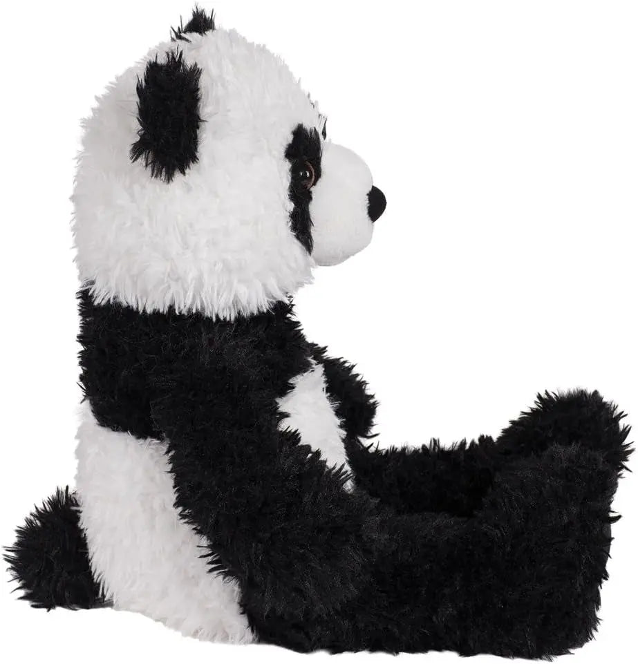 Panda Stuffed Animal - Panda Bear Stuffed Animal, 18 Inch
