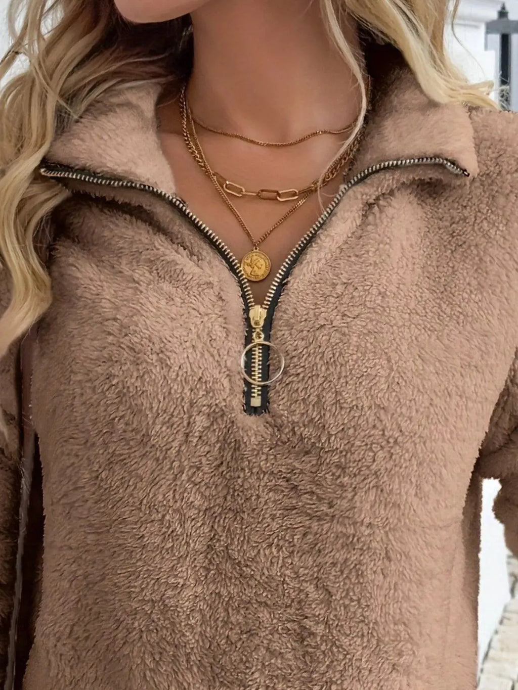 3e7cdf40-fef7-46e2-980d-19ac97b8b9e4-Max-Origin