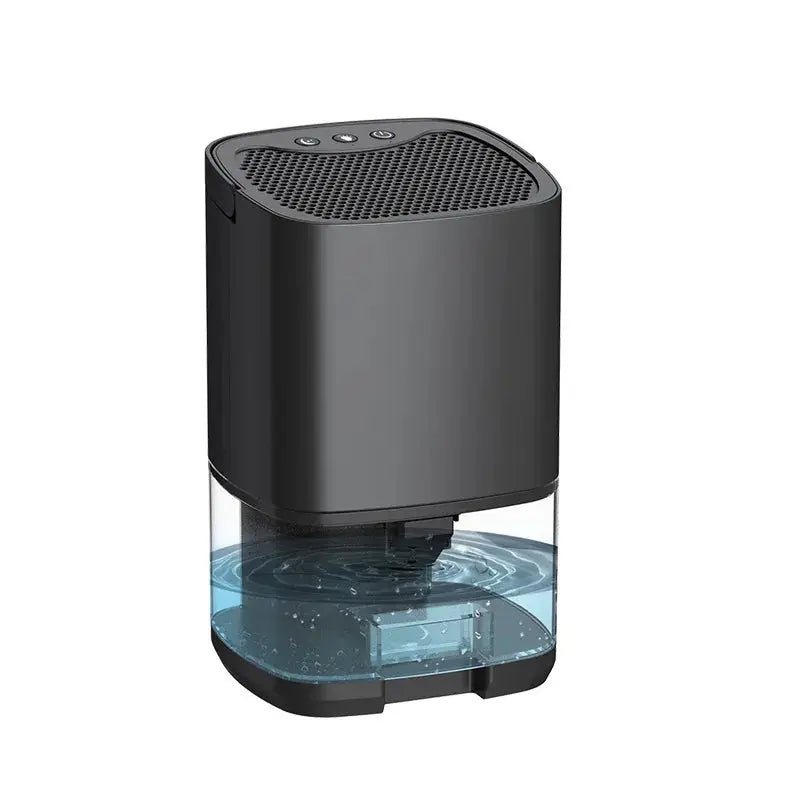 Home Dehumidifier Zendrop