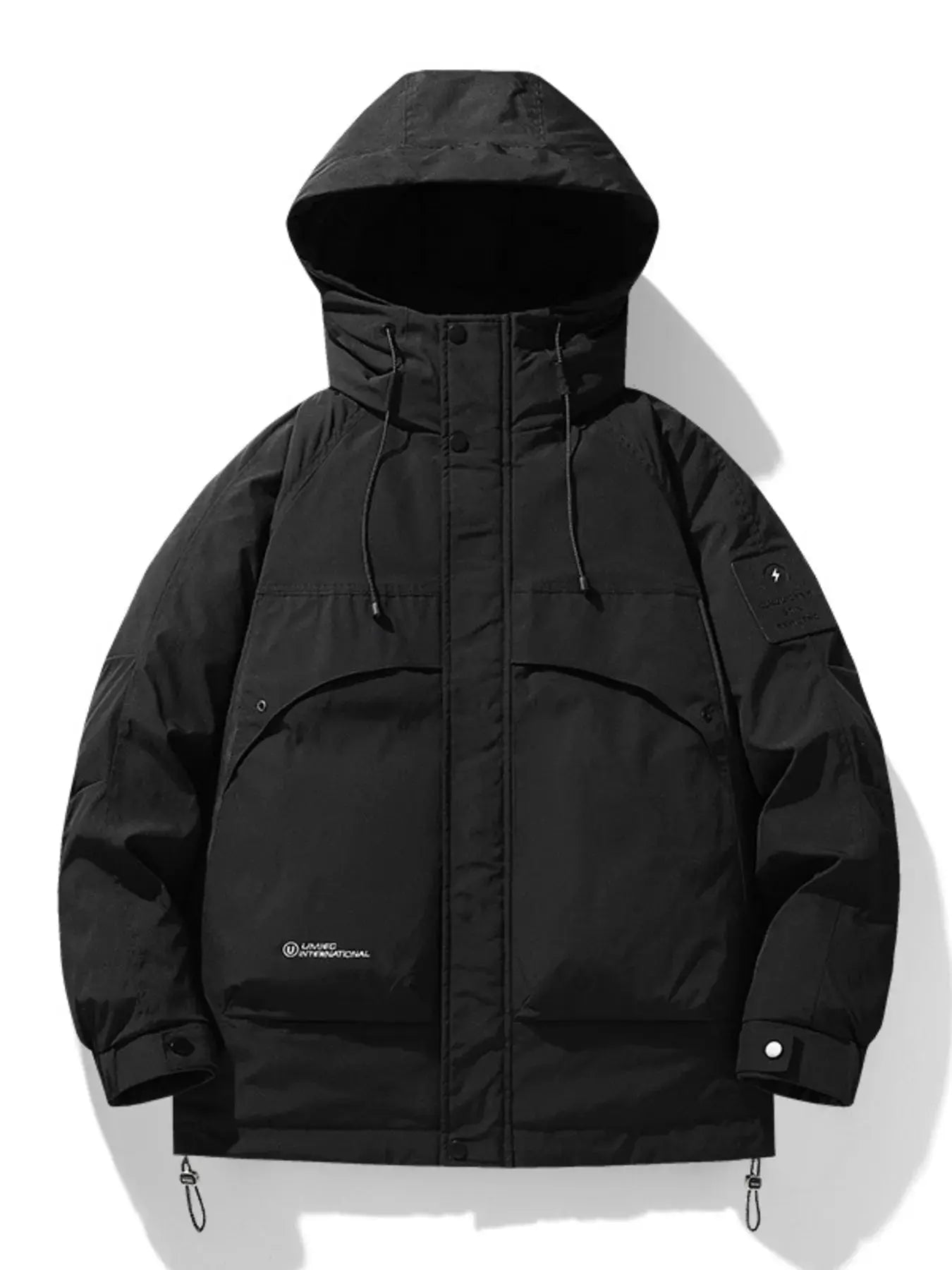 447f011021004c4e812fe6b850e8e4c9-Max-Origin