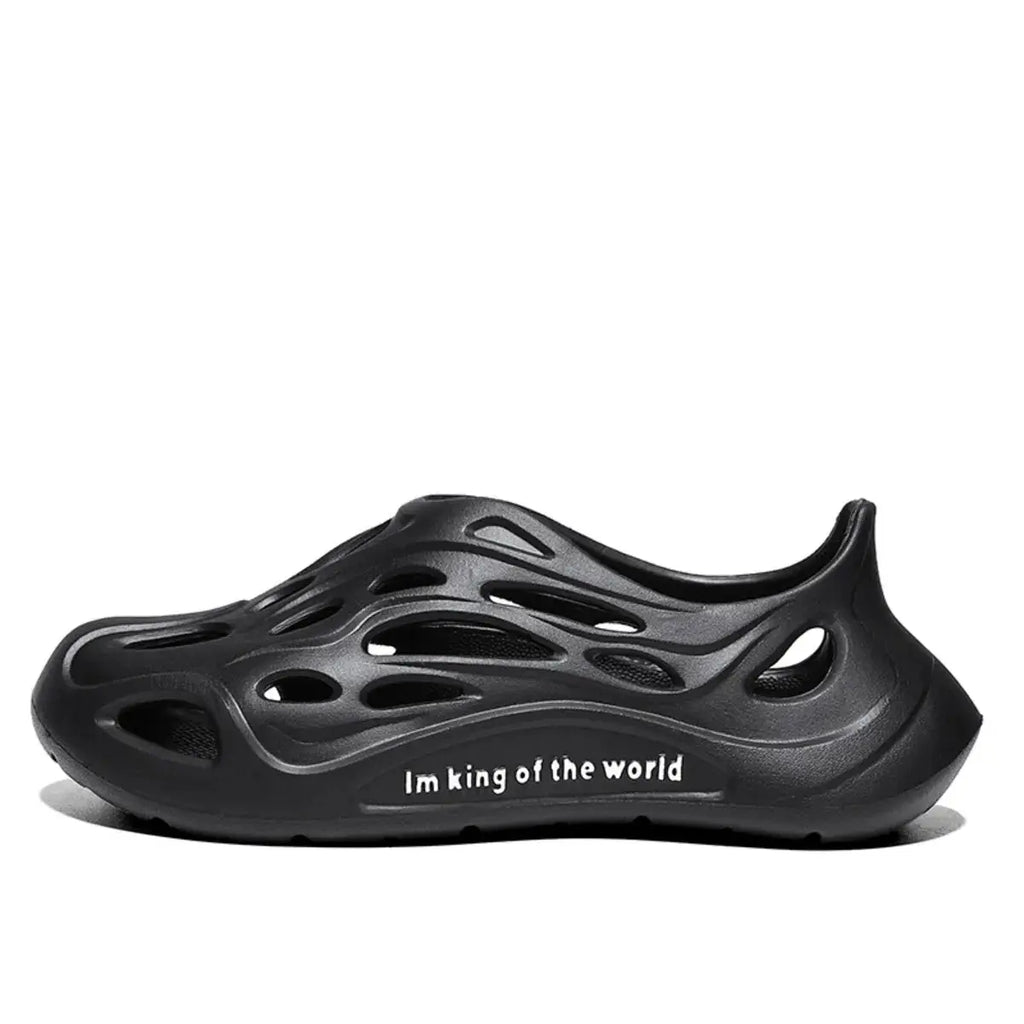 44bcd4dd7d3f4cc9b7d1581f5a58e4d1-Max-Origin