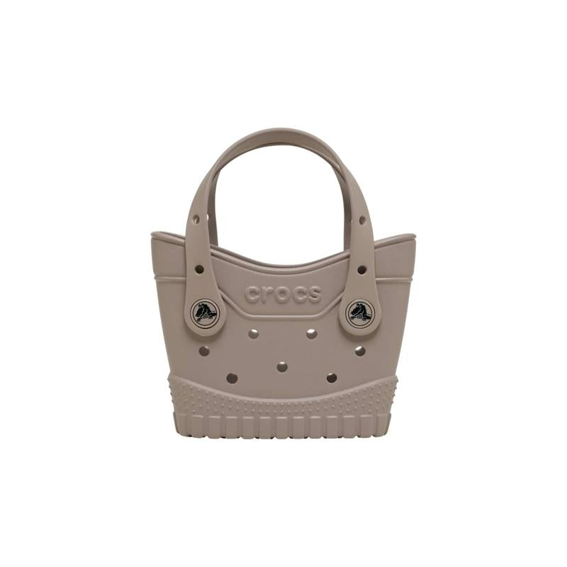 Crocs Classic Micro Tote Bag, Personalize with Jibbitz