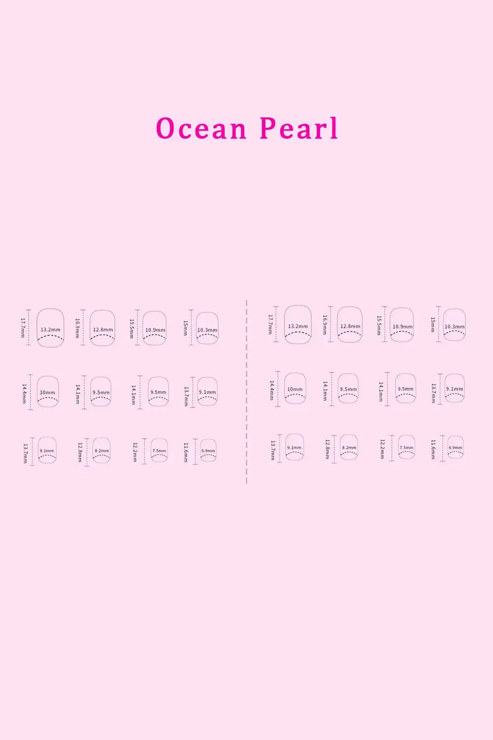 49353fa0-38c9-443b-9d8d-62295dbba7e7-Max