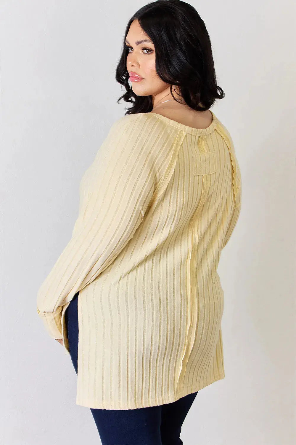 4a3dfa03-40e5-4d08-b3d3-b37ad98236ea-Max