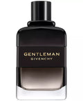 Men'S Gentleman Boisã©E Eau De Parfum Spray, 6.7 Oz.
