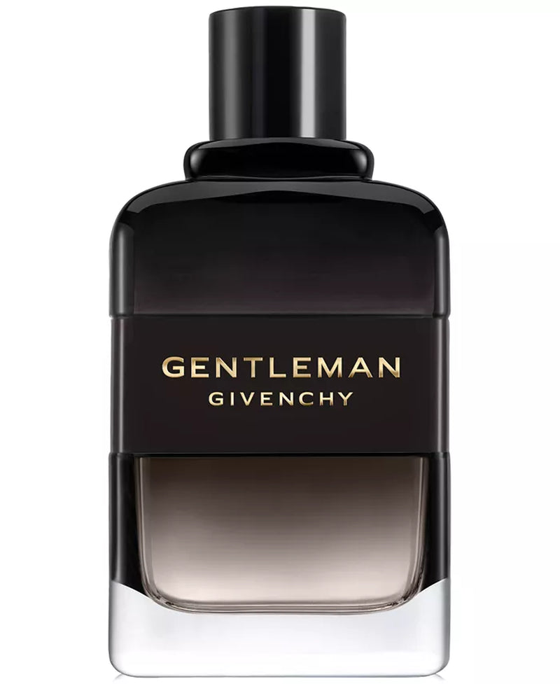 Men'S Gentleman Boisã©E Eau De Parfum Spray, 6.7 Oz.