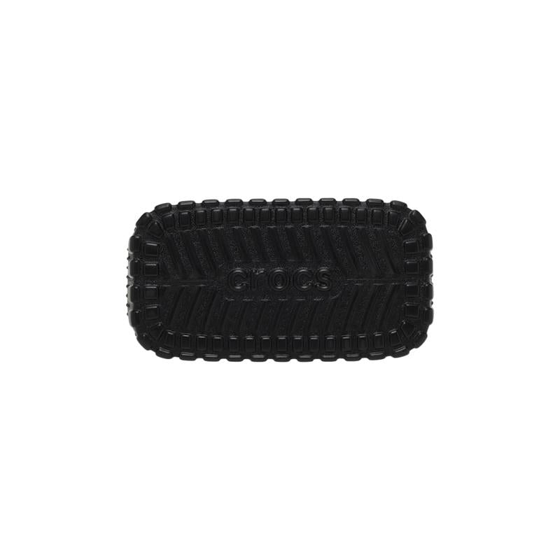 Crocs Classic Micro Tote Bag, Personalize with Jibbitz