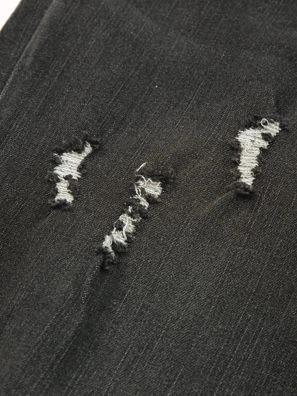 4b5e5cda9b794866b6b709a0a091dcba-Max-Origin